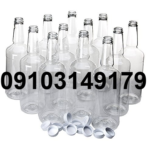 خرید ظروف شیشه ای عمده_6