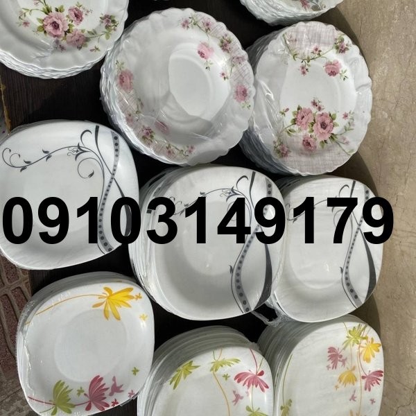 خرید عمده آرکوپال فله ای_3