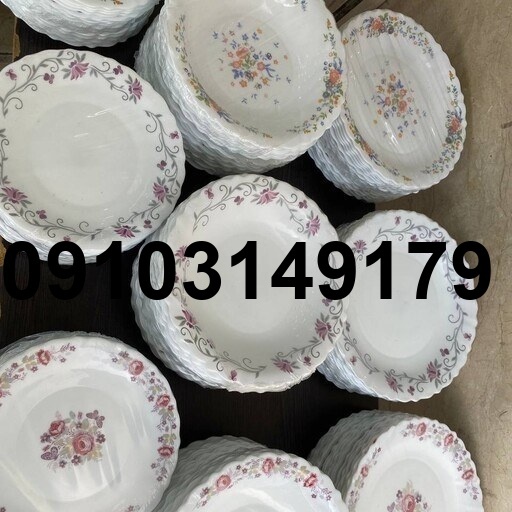 خرید عمده آرکوپال فله ای_8