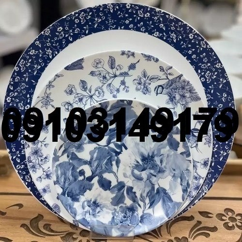 خرید عمده آرکوپال فله ای_9