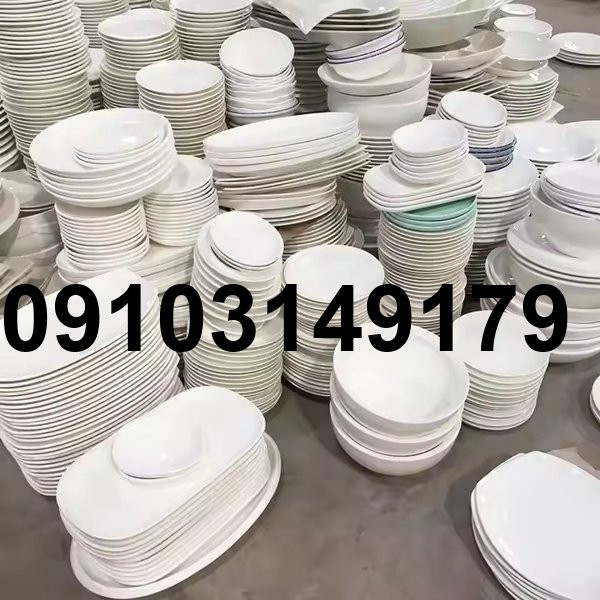 خرید عمده سرویس چینی_1