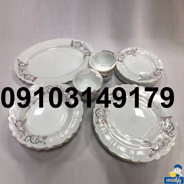 خرید عمده سرویس چینی_2