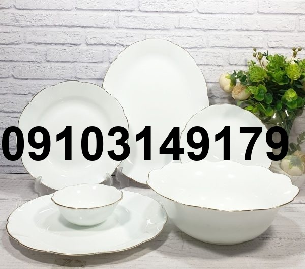 خرید عمده سرویس چینی_3