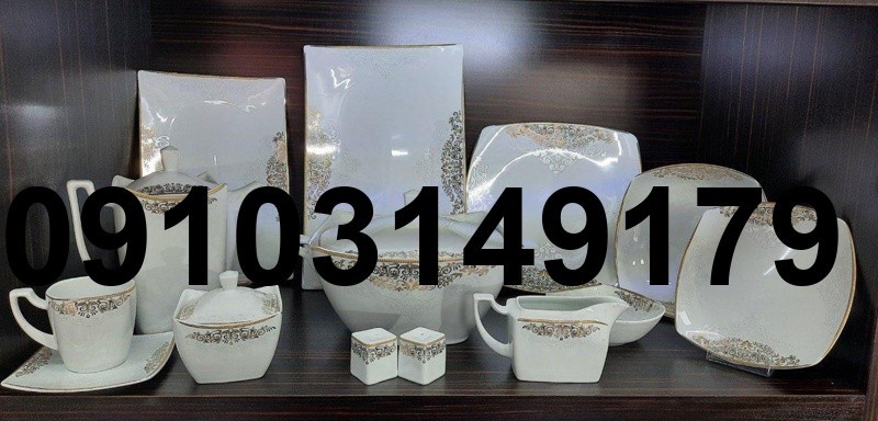 خرید عمده سرویس چینی_4