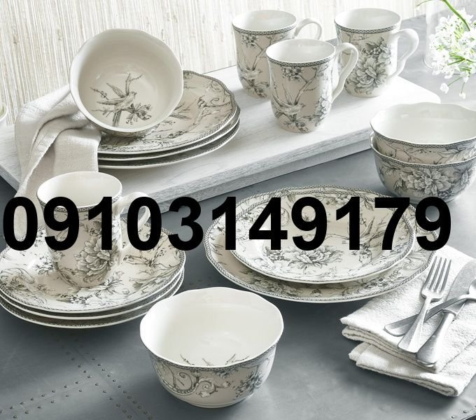 خرید عمده سرویس چینی_5