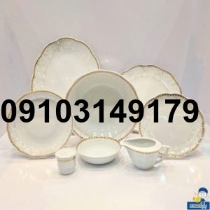 خرید عمده سرویس چینی_6
