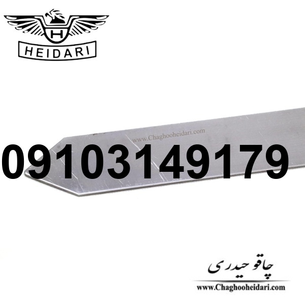 خرید عمده سیخ استیل_10