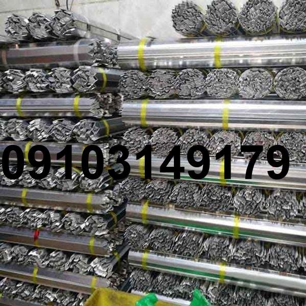 خرید عمده سیخ استیل_3