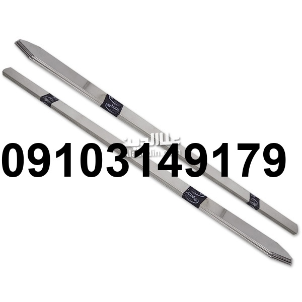 خرید عمده سیخ استیل_6