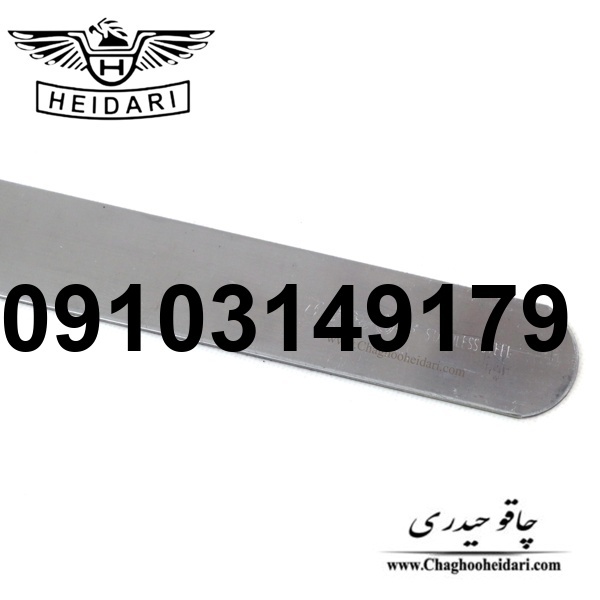 خرید عمده سیخ استیل_7