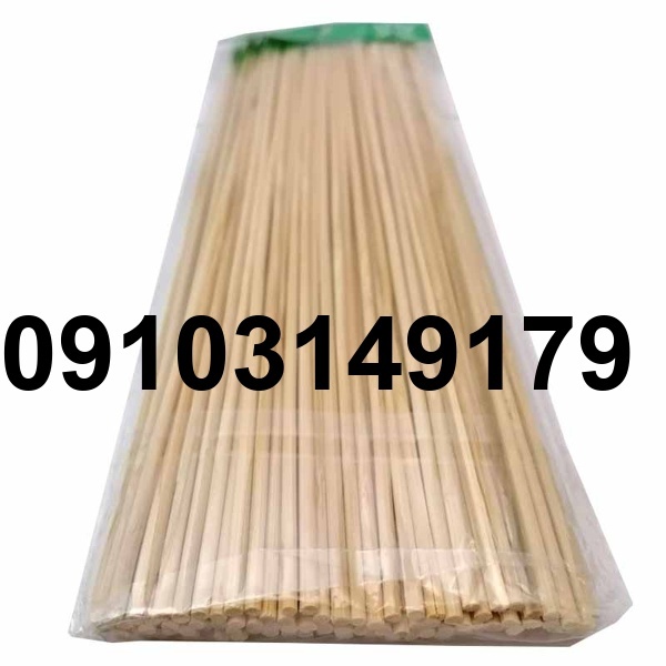 خرید عمده سیخ چوبی_8