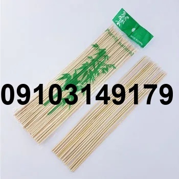 خرید عمده سیخ چوبی_9