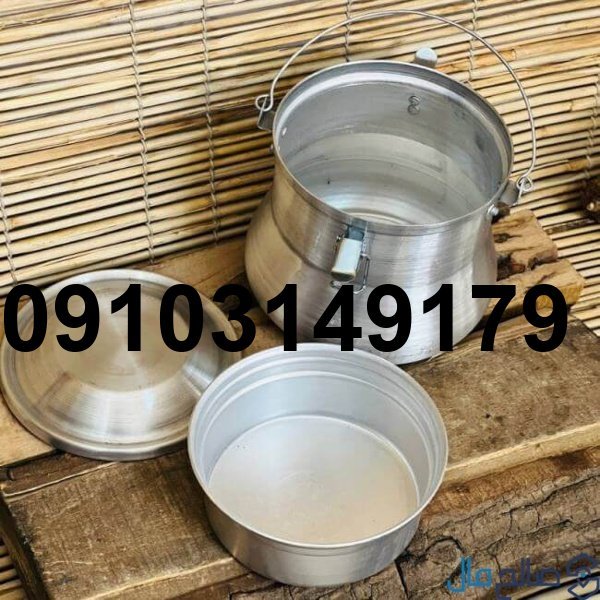 خرید عمده قابلمه روحی_10