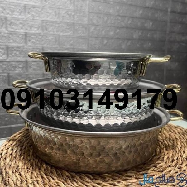 خرید عمده قابلمه روحی_3