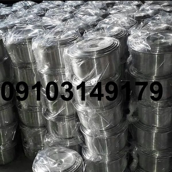 خرید عمده قابلمه روحی_5