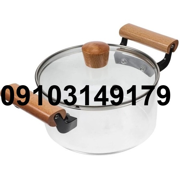 خرید عمده قابلمه پیرکس_4