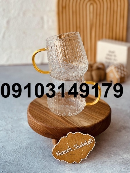 خرید عمده لیوان شیشه ای_10