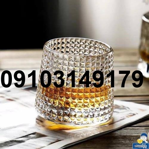 خرید عمده لیوان شیشه ای_2