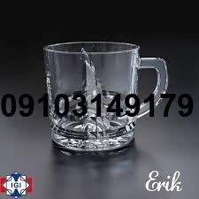 خرید عمده لیوان نومینا_1