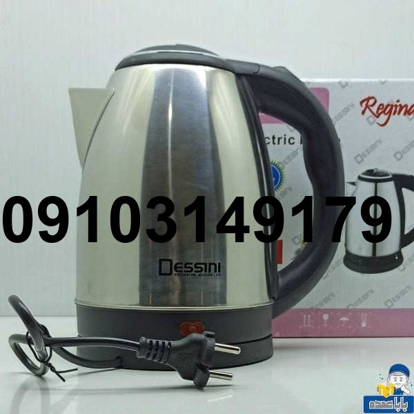 خرید عمده کتری برقی_4