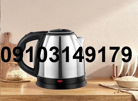 خرید عمده کتری برقی_9