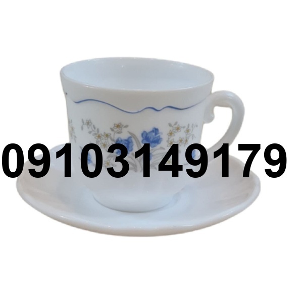 خرید فنجان آرکوپال_3