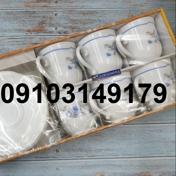 خرید فنجان آرکوپال_6
