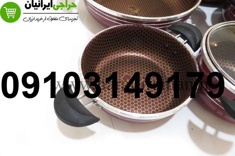 خرید قابلمه ارزان_10