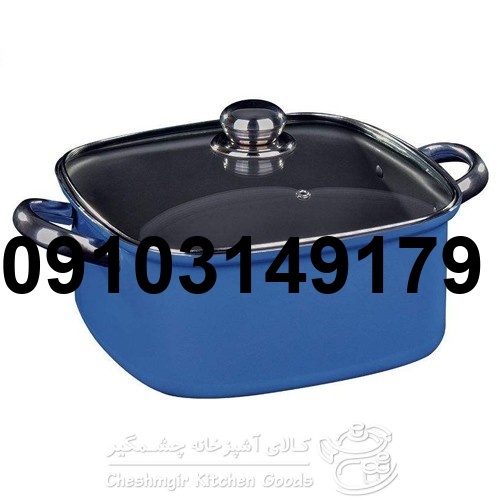 خرید قابلمه ارزان_4