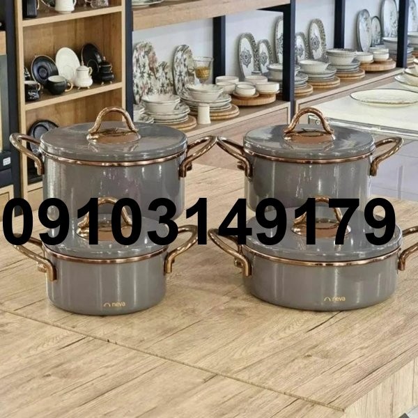 خرید قابلمه از جلفا_2