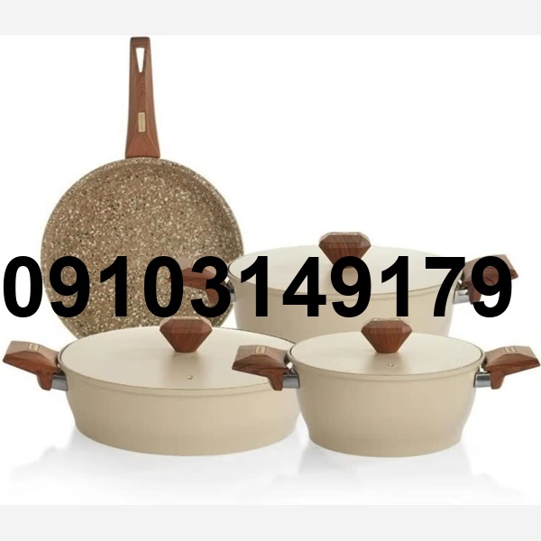 خرید قابلمه از جلفا_6