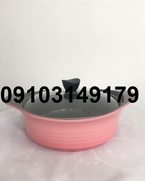 خرید قابلمه از جلفا_8