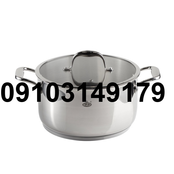 خرید قابلمه استیل_9