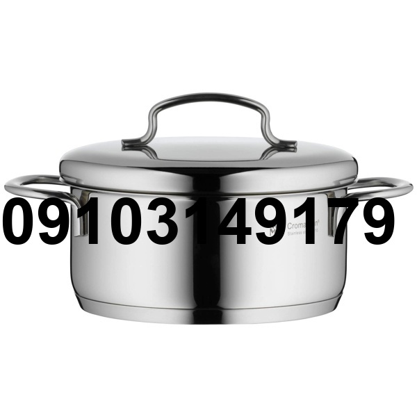 خرید قابلمه استیل wmf_2