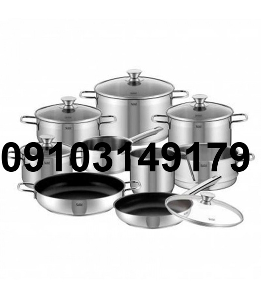 خرید قابلمه استیل wmf_7