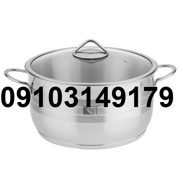 خرید قابلمه استیل تکی_10