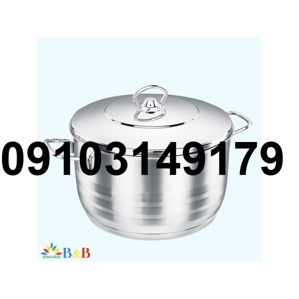 خرید قابلمه استیل تکی_6