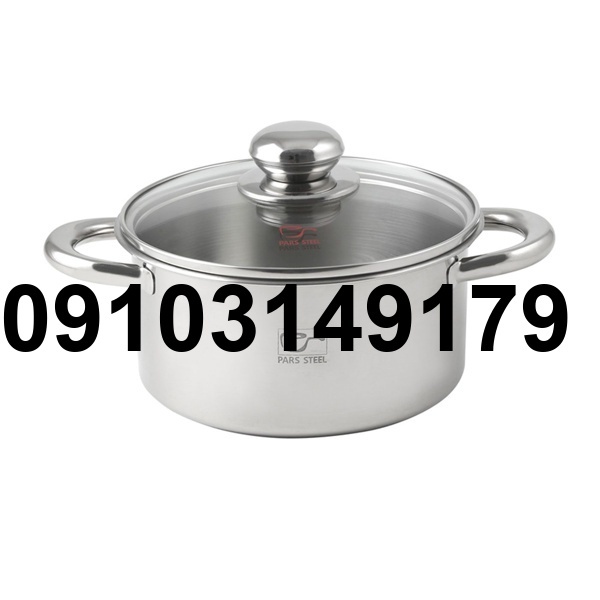 خرید قابلمه استیل تکی_8