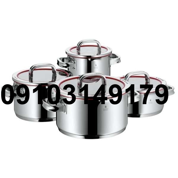 خرید قابلمه استیل خارجی_2