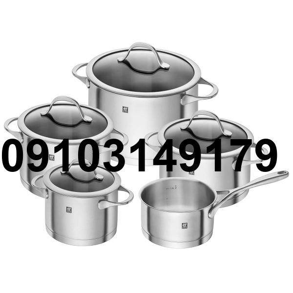 خرید قابلمه استیل خارجی_4