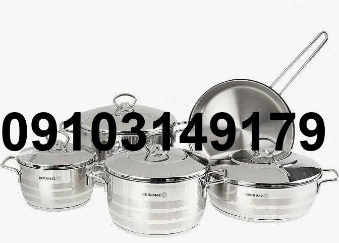 خرید قابلمه استیل خارجی_6
