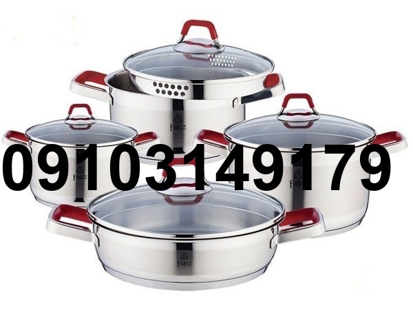 خرید قابلمه استیل خارجی_8