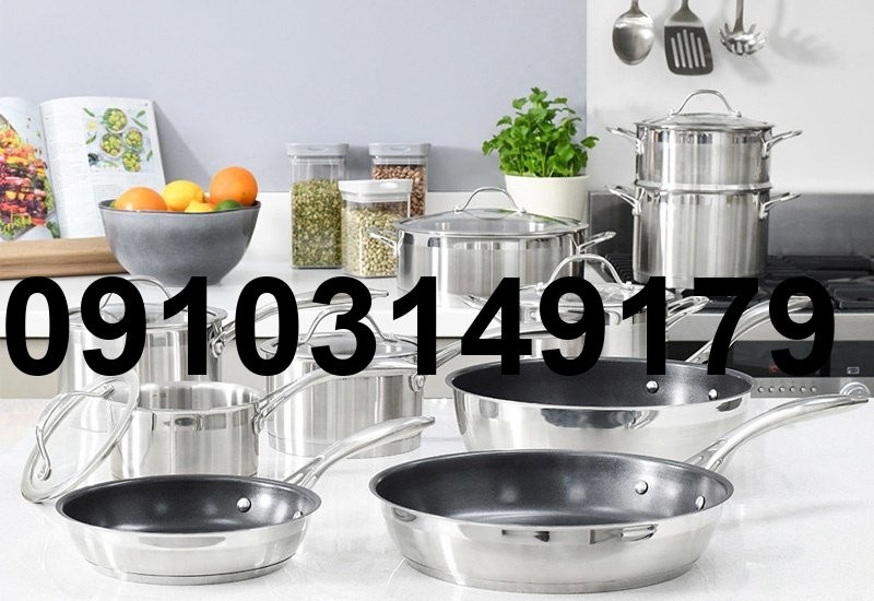 خرید قابلمه استیل خارجی_9