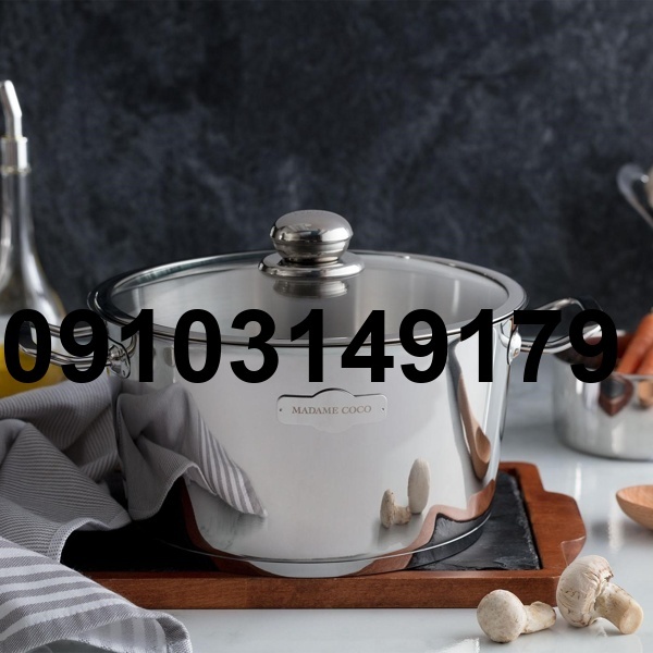 خرید قابلمه استیل ضد زنگ_4