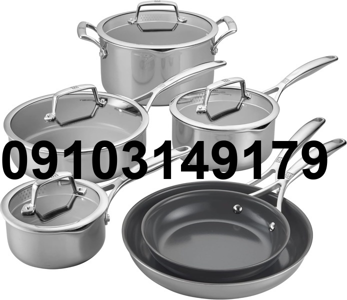 خرید قابلمه استیل ضد زنگ_9