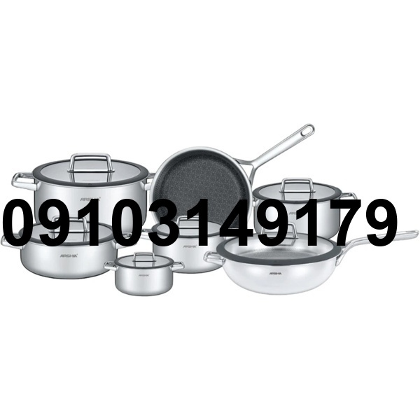 خرید قابلمه استیل عرشیا_6