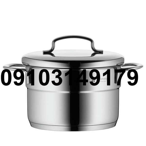 خرید قابلمه استیل وی ام اف_3