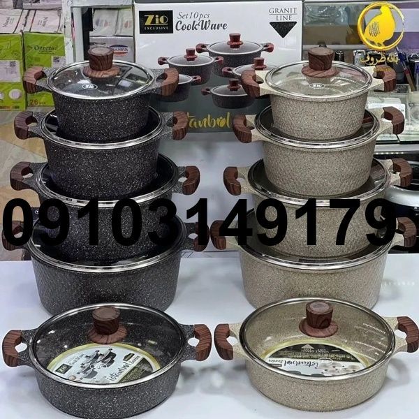 خرید قابلمه بانه_2