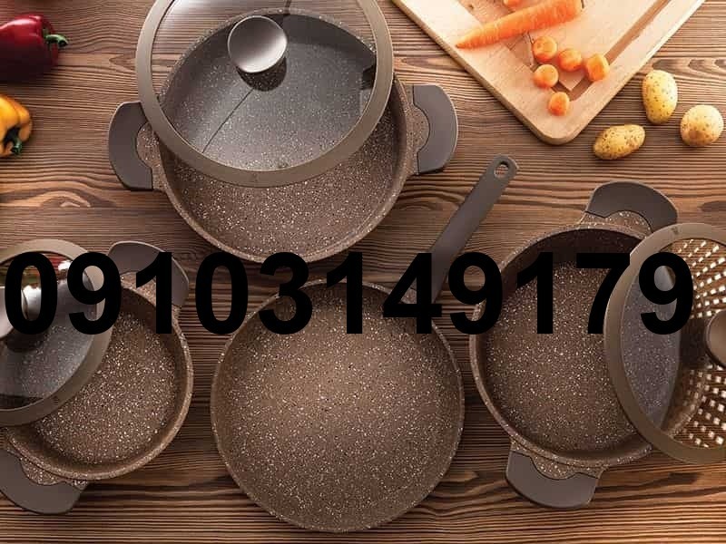 خرید قابلمه بانه_8