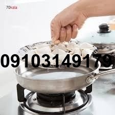 خرید قابلمه بخار پز_1